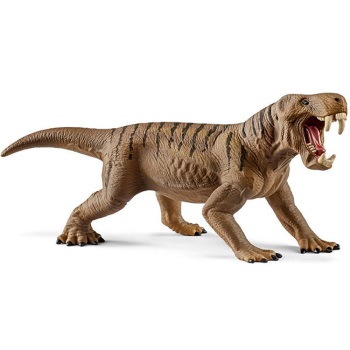 Schleich Dinogorgon 15002