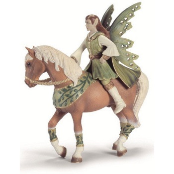 Schleich Elf Falaroy 70401