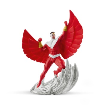 Schleich Falcon 21507