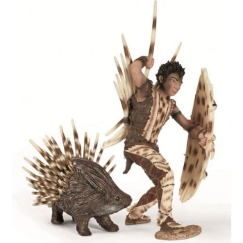 Schleich Fizzio 70441