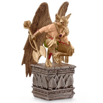 Schleich Hawkman 22553