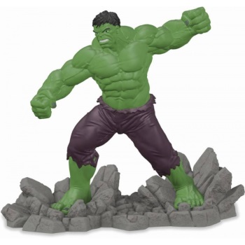 Schleich Hulk 21504