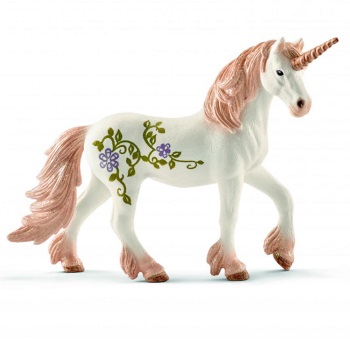 Schleich Jednorog 70521