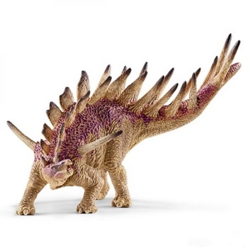 Schleich Kentrosaurus 14541