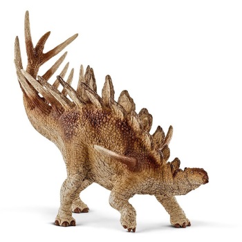 Schleich Kentrosaurus 14583