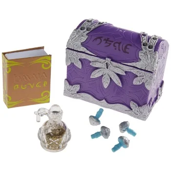 Schleich Magični set, veliki 42171-1