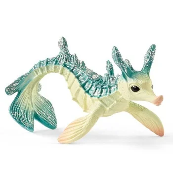 Schleich Michelle 70555-1