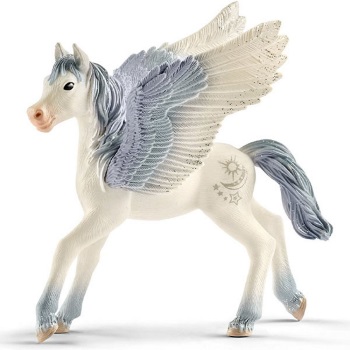 Schleich Pegaz 70543