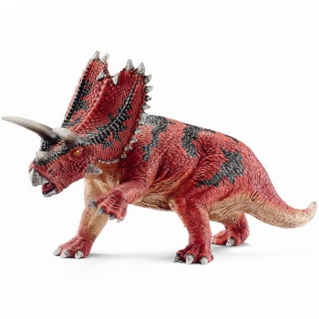 Schleich Pentaceratops 14531