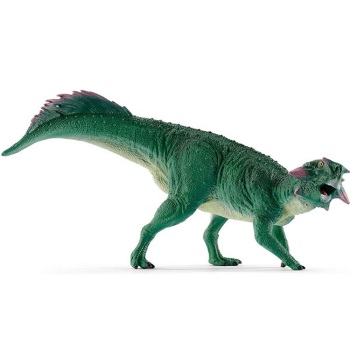 Schleich Psittacosaurus 15004