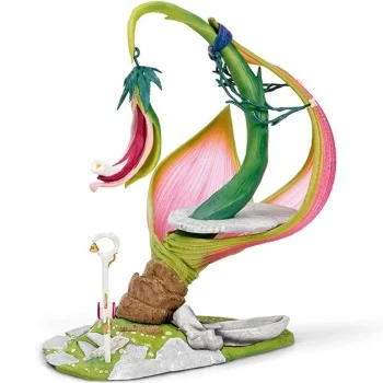 Schleich Sunčev cvet 42077 Schleich Sunčev cvet 42077