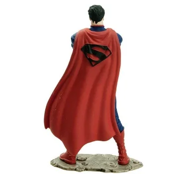 Schleich Supermen 22506-1