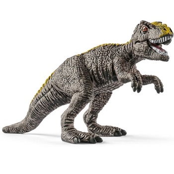 Schleich T-Rex mini 14596