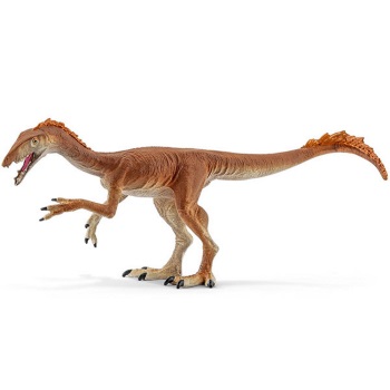 Schleich Tawa 15005