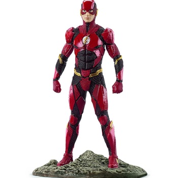 Schleich The Flash 22565