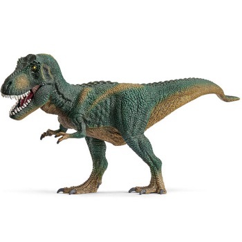 Schleich  Tyranosaurus Rex 14587