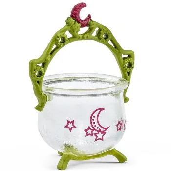 Schleich Veliki set za lečenje Pegaza 42172-1