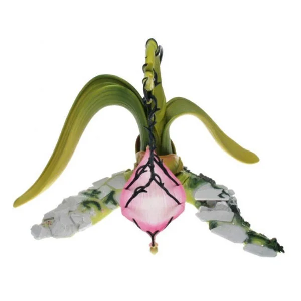 Schleich Ljuljaška za vilenjake 42096-1