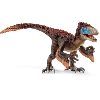 Schleich Utahraptor 14582 Schleich Utahraptor 14582