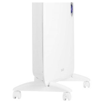 Sencor električna grejalica 1.500W SCF 3200WH-1