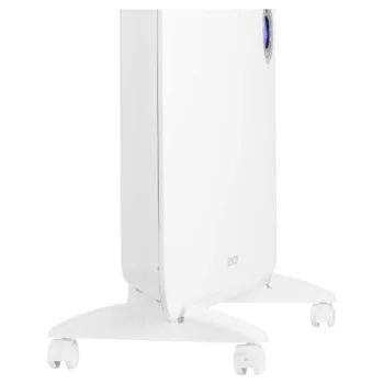 Sencor električna grejalica 1.500W SCF 3200WH-1 Sencor električna grejalica 1.500W SCF 3200WH-1