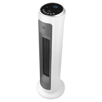 Sencor stubna grejalica keramička 2.200W SFH 8994WH PTC -3