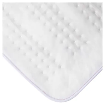 Sencor električno ćebe 120W SUB 2700WH-1 Sencor električno ćebe 120W SUB 2700WH-1