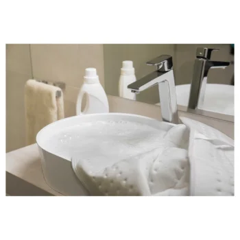 Sencor električno ćebe 120W SUB 2700WH-3 Sencor električno ćebe 120W SUB 2700WH-3