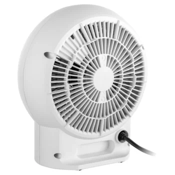 Sencor grejalica 1200/2000W SFH 7020WH-2 Sencor grejalica 1200/2000W SFH 7020WH-2