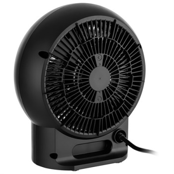 Sencor grejalica 1200/2000W SFH 7021BK-2