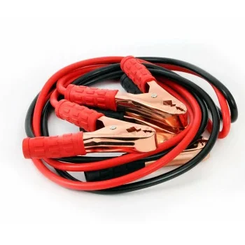 SkyCar  kablovi za startovanje Premium 900A 4.5M 35mm2-1 SkyCar  kablovi za startovanje Premium 900A 4.5M 35mm2-1