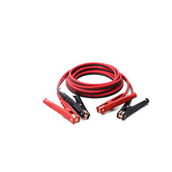 SkyCar  kablovi za startovanje Premium 900A 4.5M 35mm2-2