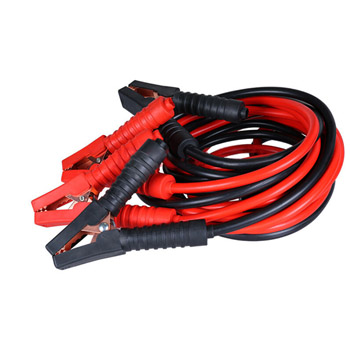 SkyCar  kablovi za startovanje Premium 900A 4.5M 35mm2-4