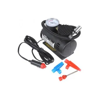 SkyCar kompresor za auto 250 PSI SkyCar kompresor za auto 250 PSI