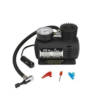 SkyCar kompresor za auto 250 PSI-1 SkyCar kompresor za auto 250 PSI-1
