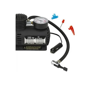 SkyCar kompresor za auto 250 PSI-2 SkyCar kompresor za auto 250 PSI-2