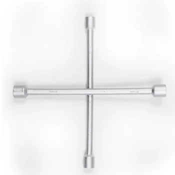 SkyCar krstasti ključ za točkove 17x19x22x24-1 SkyCar krstasti ključ za točkove 17x19x22x24-1