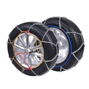 SkyCar lanci za sneg 9mm KNS140-1 SkyCar lanci za sneg 9mm KNS140-1