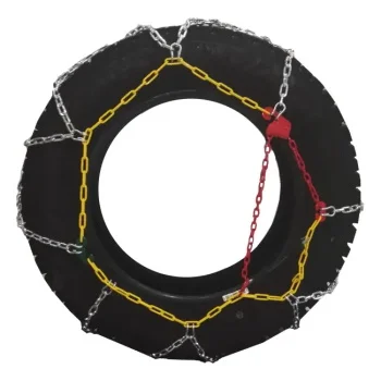 SkyCar lanci za sneg grupa KN110 12mm -1