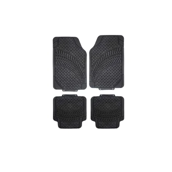 SkyCar patosnice gumene Trag Premium