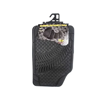 SkyCar patosnice gumene Trag Premium-1