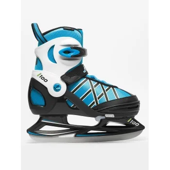 Klizaljke za hokej Stuf  i100 Klizaljke za hokej Stuf  i100