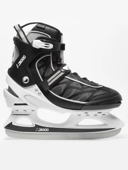 Klizaljke za hokej Stuf i3000 Klizaljke za hokej Stuf i3000