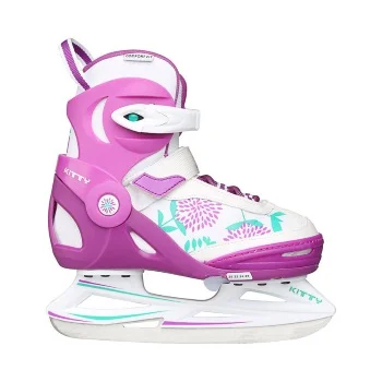 Klizaljke Stuf  i100 Klizaljke Stuf  i100