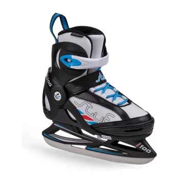 Klizaljke Stuf i1000 Klizaljke Stuf i1000