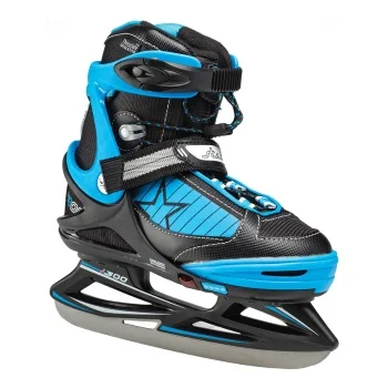 Klizaljke Stuf i300 Klizaljke Stuf i300