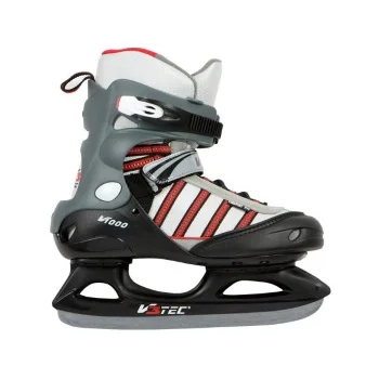 Klizaljke Stuf V3TEC Klizaljke Stuf V3TEC