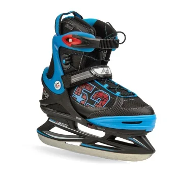 Prilagodljive klizaljke Stuf i300