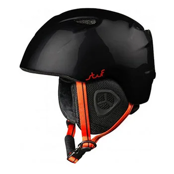 Ski kaciga Stuf Azura junior 