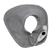 Ardes grejno jastuče za4 vrat i ramena AR4H04